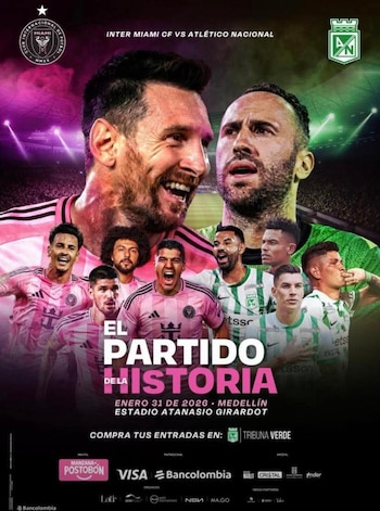 El verdolaga jugará un partido