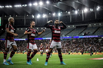 Imagen SJVPNENXEREAVCJKI3HU52AEJE