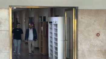 Diego Spagnuolo - Comodoro Py