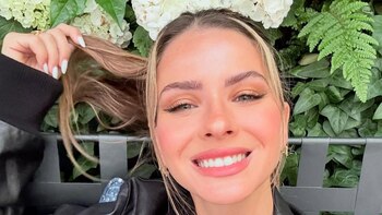 Las fotos de la tarde