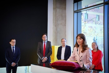 Imagen SJXAFKSFNRBVDJW2RA7Y33B6QE