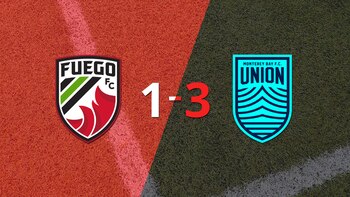 Imagen SJXPF6QFE5GMVBX7WRJ3DX5J6A