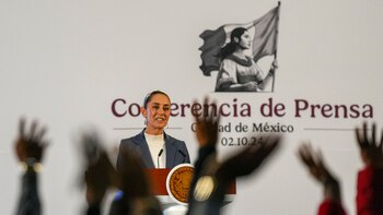 ¿Claudia Sheinbaum buscará aplicar el