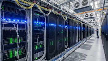 ABC de los centros de