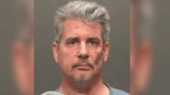 Quién es Javier Burillo, el