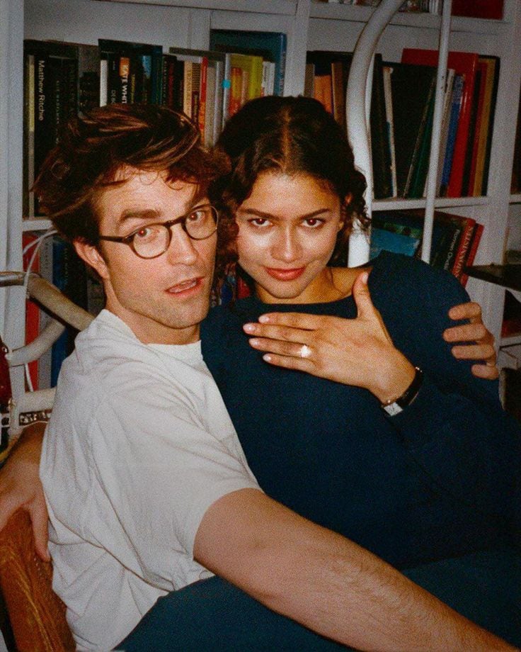 La narrativa de El Drama introduce secretos no resueltos que alteran la relación de Emma Harwood y Charlie Thompson en Baton Rouge. (Diamond Films)