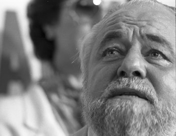 Manuel de Jesús Clouthier Maquío