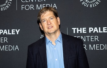 El creador Bill Lawrence considera