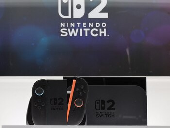 Nintendo asegura que la fecha