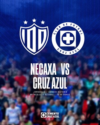 La lucha por avanzar en