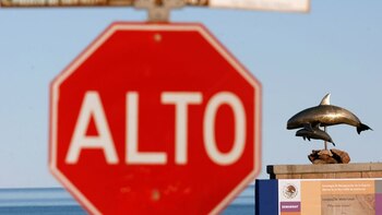 Estados Unidos amplió el embargo