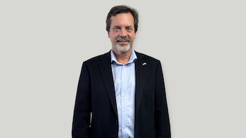 Energía, minerales y talento: las bases del vínculo comercial entre Argentina y Alemania