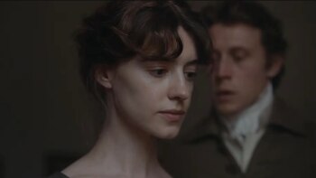 Todo lo que sabemos de la nueva versión de ‘Sentido y sensibilidad’: el clásico de Jane Austen que regresa manteniendo su espíritu