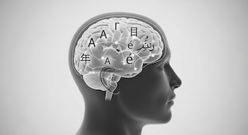 El estudio de la Universidad