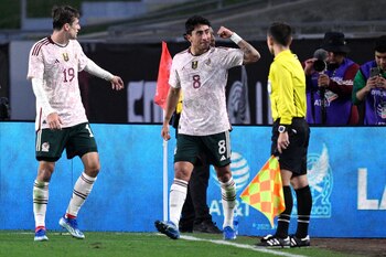 Dec 16, 2023; Los Angeles,