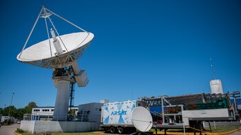 Acuerdo con el FMI: la