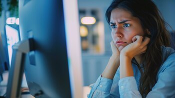 Cómo acelerar tu computadora sin