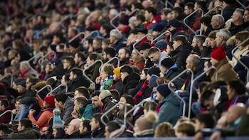 La familia, el origen de