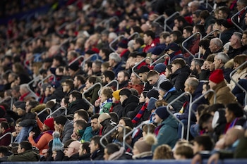 Los precios dinámicos de las