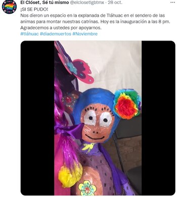 Los estados que colocan los