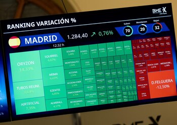 Imagen SK52QIO4JBBCPEGN4YC4MMCULU