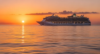 El brote de norovirus en