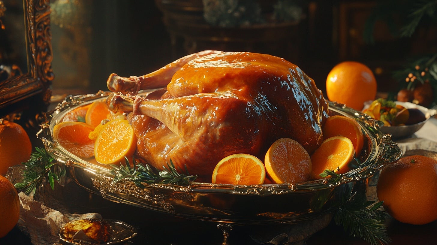 El ave asada encabeza las preferencias en distintos países de la región. (Imagen Ilustrativa Infobae)