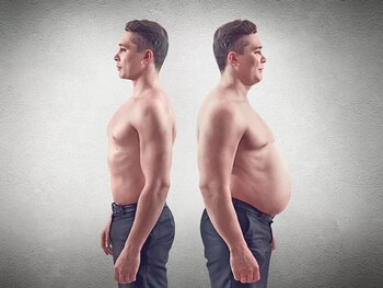 José Viña asegura que el