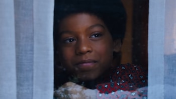 Michael (Captura de tráiler oficial)