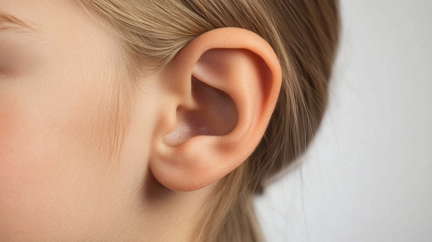 El daño auditivo por pirotecnia es irreversible en gran parte por lo que se recomienda evitar la exposición y priorizar ambientes tranquilos (Imagen Ilustrativa Infobae)