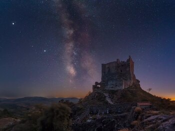 Imagen SKABP7TU3ZFRHH37JZC3O2SA6Y