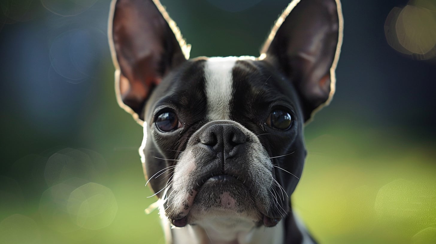 La colaboración entre veterinarios y médicos podría ayuda a la detección y control de la coccidioidomicosis (Imagen Ilustrativa Infobae)