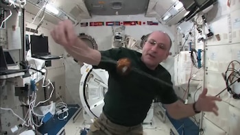 La historia del yo-yo, desde