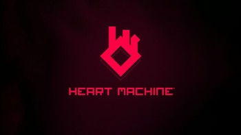 Heart Machine