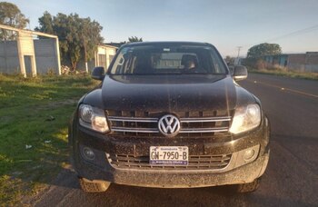 El PRI condenó el asesinato