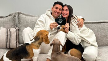 La conmovedora carta con la