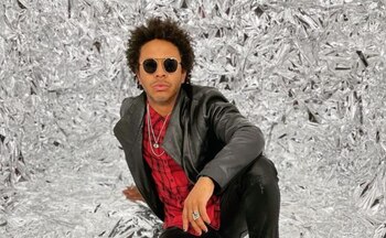 Imagen SKCFYDGFVVDJ5KQBHSZJBJWTF4