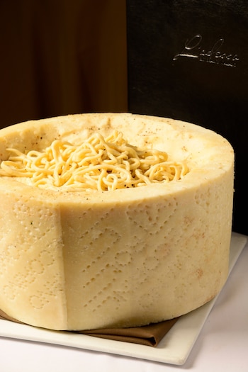 recorrido gastronomico sin tacc 2021