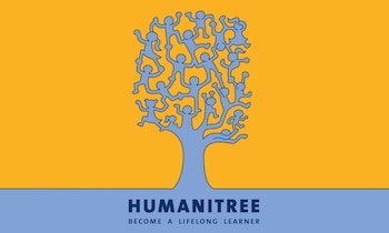 Humanitree School