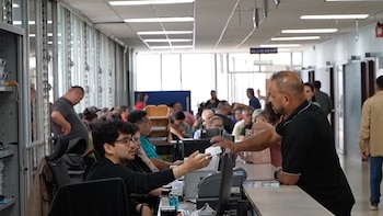 Costa Rica cambia las reglas para gestionar las listas de espera en salud: los pacientes serán priorizados según su riesgo clínico