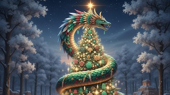 Así fue el día que