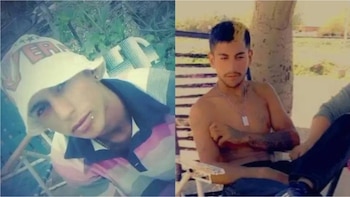 Narcotráfico en Rosario: falleció tras ser baleado en la cabeza y detuvieron al presunto agresor de 16 años