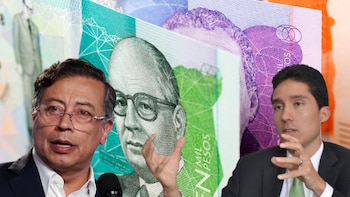 Exdirector de Fedesarrollo advirtió sobre