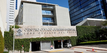 El Sistema Nacional de Emergencias