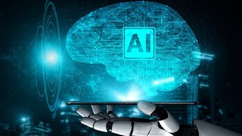 La inteligencia artificial podría detectar