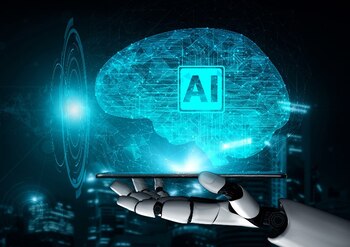 Actualmente, el sistema se está