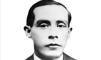 Considerado figura esencial del cancionero