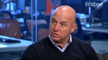 Diputado Waldo Wolff