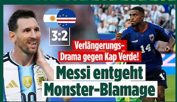 Las portadas de los medios del mundo