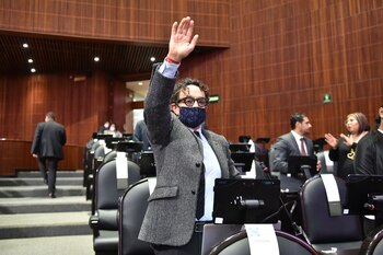 Imagen SKHR5JOC3RBNJN2ZMZJCX74MCQ